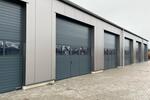 Gewerbeobjekt Schuby - 510&euro; | Angebot:26266979