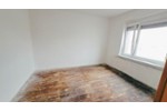 Reihenhaus Raguhn-Jeßnitz Jeßnitz (Anhalt) - 7 Zimmer, 140 m&sup2;, 105.000&euro; | Angebot:27216710