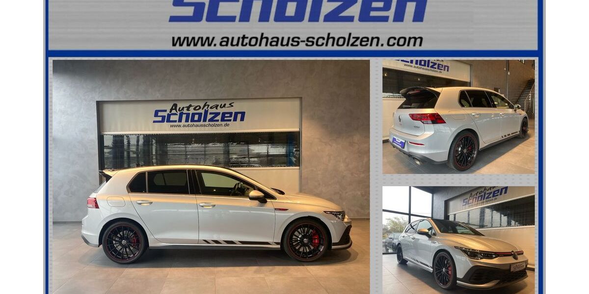 VW Golf 6.859 km 44.000 &euro; Hellenthal/Kehr 53940
