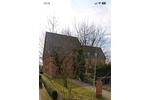 Erdgeschoßwohnung Vechelde - 2 Zimmer, 64 m&sup2;, 168.000&euro; | Angebot:26903824