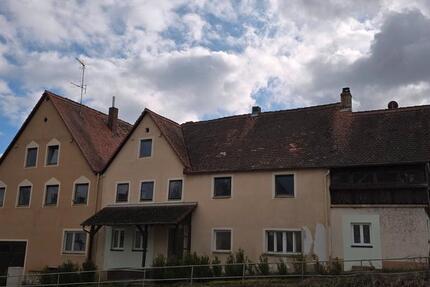 Haus Thalmässing - 249.000&euro; | Angebot:27034638