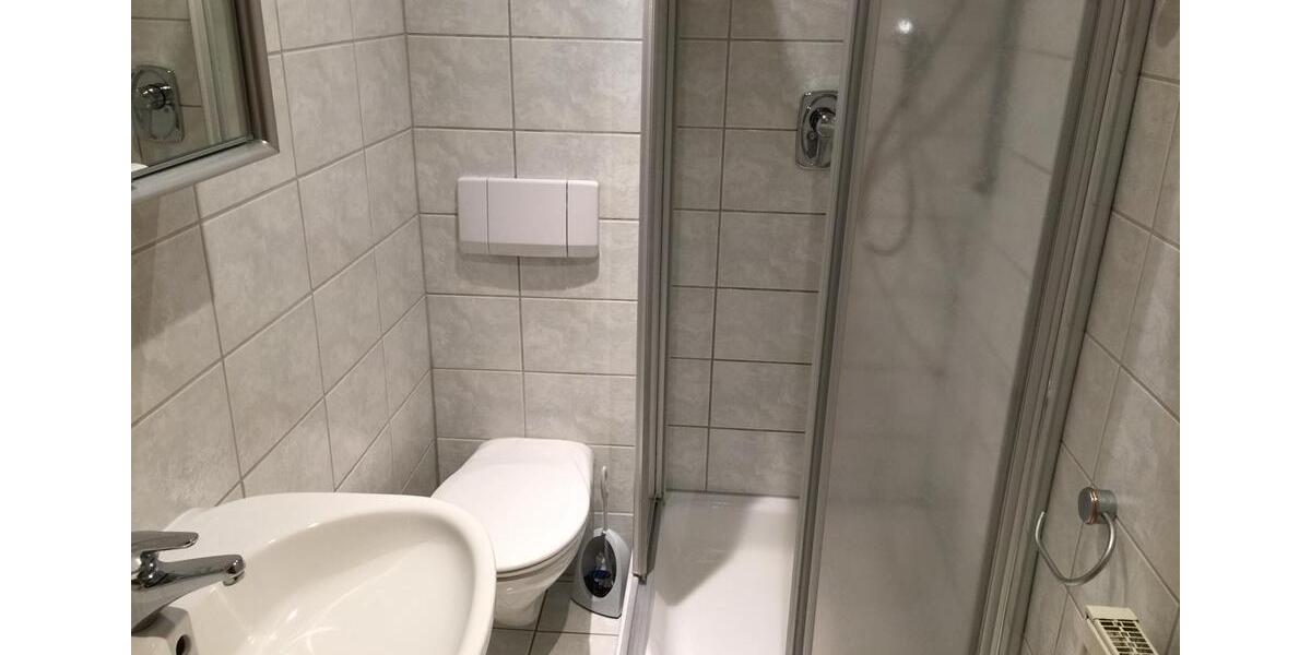 Einzigartige 2 Zimmerwohnung in Würzburg zu vermieten 2 zimmer