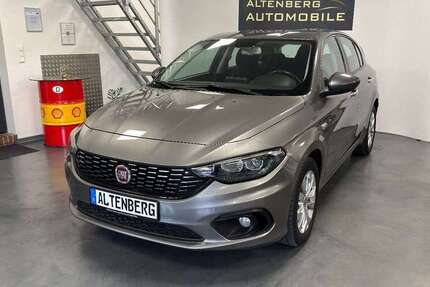 Fiat Tipo 165.300 km 7.390 &euro; Handewitt 24983