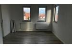 Maisonettenwohnung Reutlingen Altenburg - 3 Zimmer, 90 m&sup2;, 1.140&euro; | Angebot:25046525