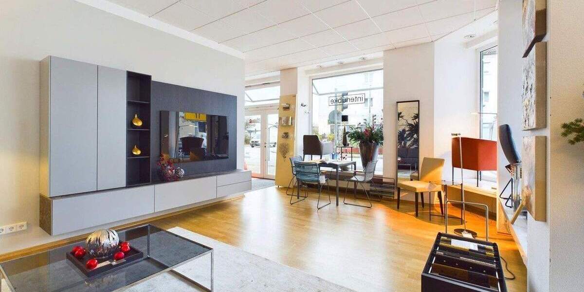 Gewerbeobjekt Deggendorf Bruckhof - 980.000&euro; | Angebot:24808321