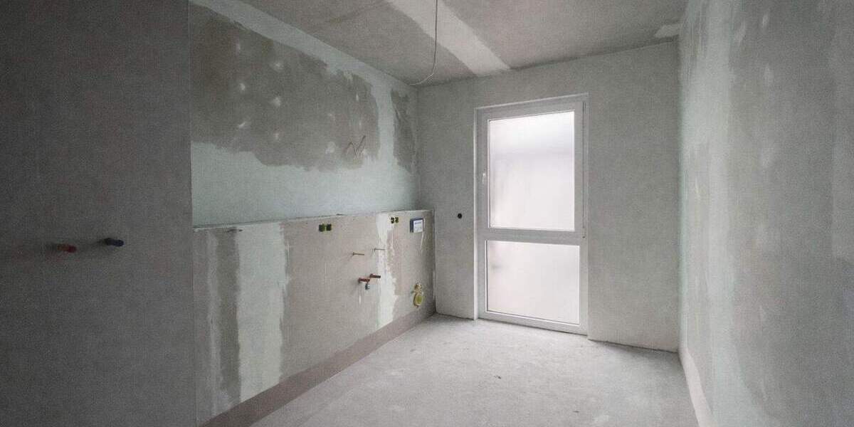 Etagenwohnung Flörsheim Weilbach - 3 Zimmer, 92 m&sup2;, 495.000&euro; | Angebot:24905157