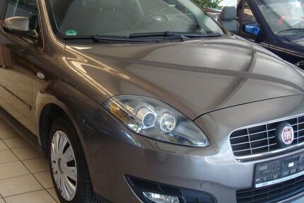 Fiat Croma 227.000 km 1.490 &euro; Potsdam 14469