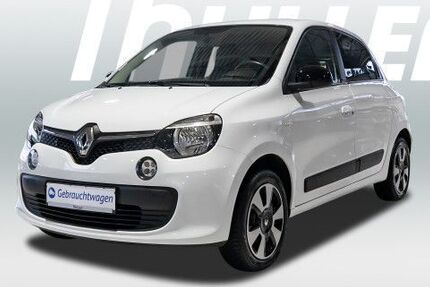 Renault Twingo 76.000 km 7.980 &euro; Aachen 52068