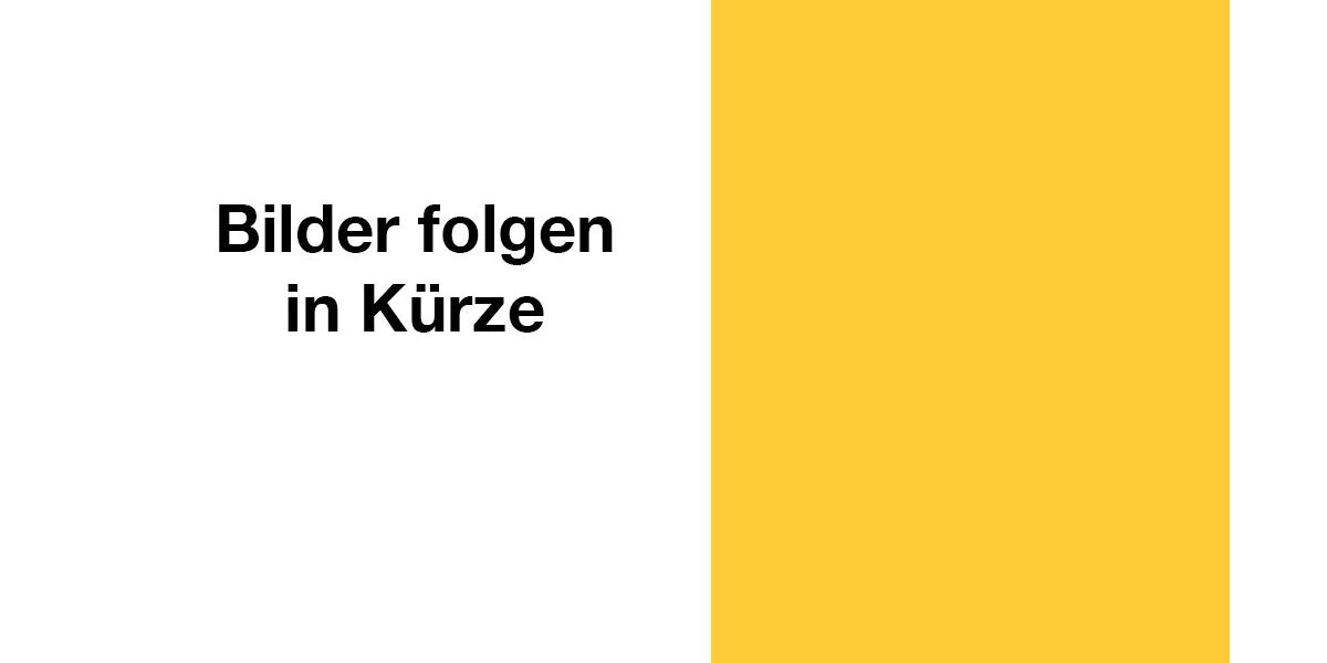 Dacia Sandero 44.402 km 11.990 &euro; Genthin 39307