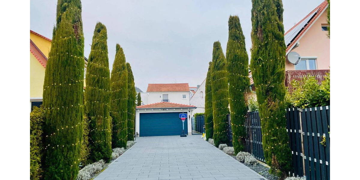 Einfamilienhaus Römerberg Mechtersheim - 5 Zimmer, 176 m&sup2;, 569.000&euro; | Angebot:26358843