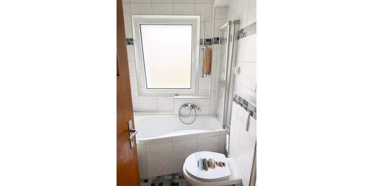 Mehrfamilienhaus, Wohnhaus Kaufungen Oberkaufungen - 7 Zimmer, 169 m&sup2;, 380.000&euro; | Angebot:26204042