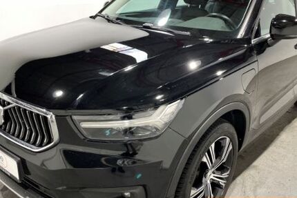 Volvo XC40 149.000 km 20.550 &euro; Norderstedt 22848