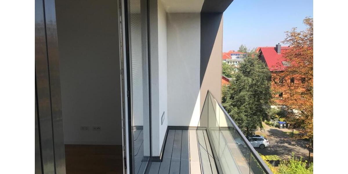 Einfamilienhaus Weimar - 4 Zimmer, 140 m&sup2;, 1.950&euro; | Angebot:26346403