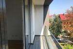 Einfamilienhaus Weimar - 4 Zimmer, 140 m&sup2;, 1.950&euro; | Angebot:26346403