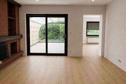 Haus Winsen - 5 Zimmer, 131 m&sup2;, 1.480&euro; | Angebot:27322338