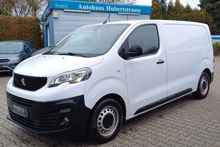 Peugeot Expert 79.800 km 17.980 &euro; Essen 45307