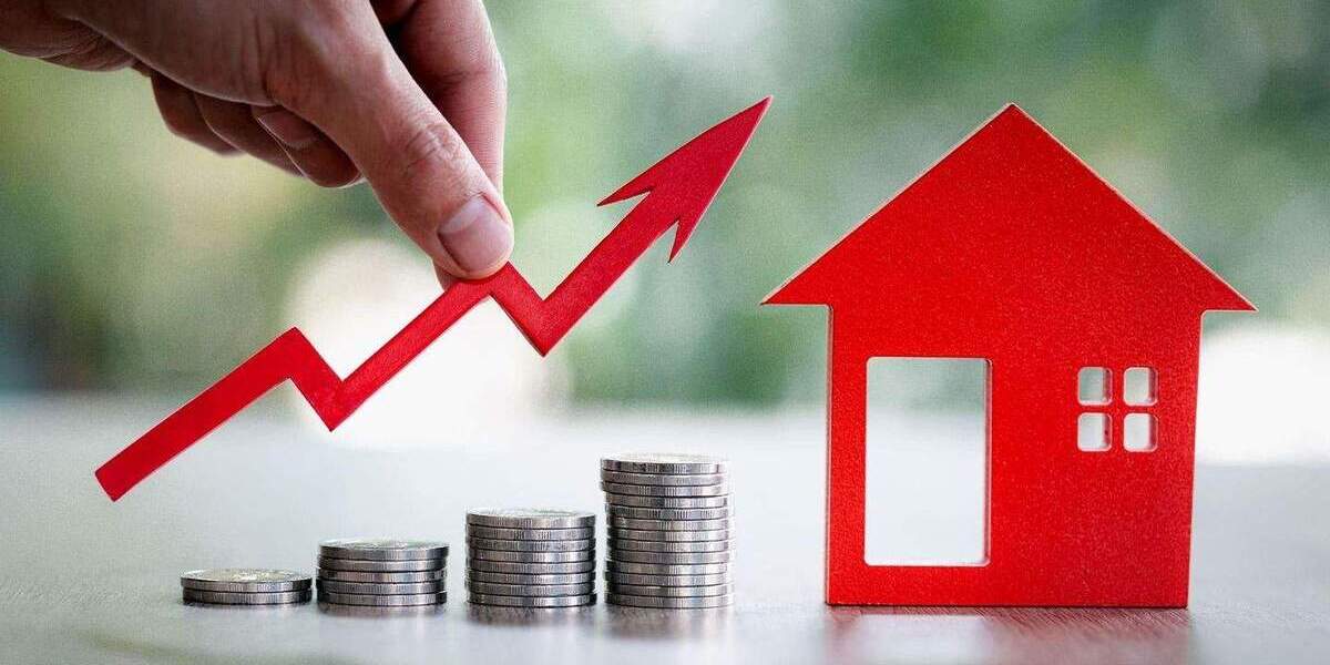 FAKTOR 12-13 3 zimmer