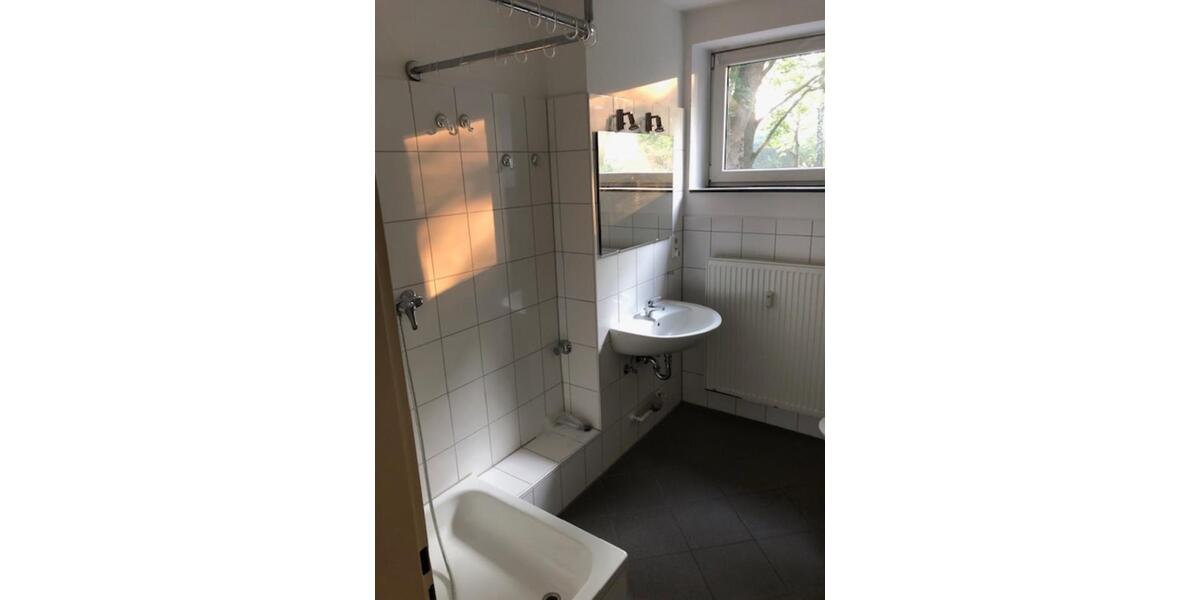 Etagenwohnung Oldenburg Bloherfelde - 3 Zimmer, 70 m&sup2;, 189.000&euro; | Angebot:25421337