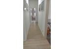 Erdgeschoßwohnung Stadtoldendorf - 3 Zimmer, 83 m&sup2;, 435&euro; | Angebot:26412524