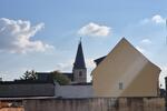 Mehrfamilienhaus, Wohnhaus Calbe (Saale) - 275.000&euro; | Angebot:27425884