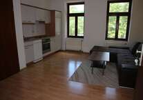 Wohnung zum Mieten in Chemnitz 170 € 30 m²