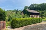 Mehrfamilienhaus, Wohnhaus Oderberg - 6 Zimmer, 180 m&sup2;, 265.000&euro; | Angebot:27104379