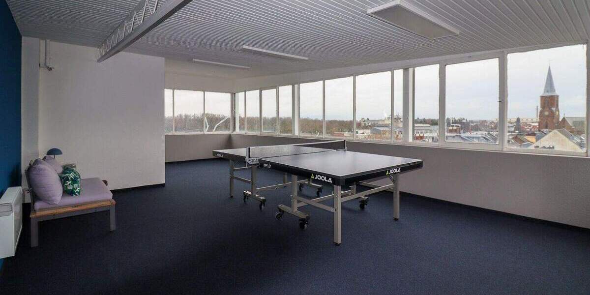 Gewerbeobjekt Grevenbroich Stadtmitte - 4 Zimmer, 4.900.000&euro; | Angebot:25248514