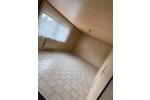 Einfamilienhaus Mehren - 8 Zimmer, 110 m&sup2;, 250.000&euro; | Angebot:25915413