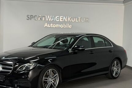 Mercedes-Benz E 350 88.790 km 30.890 &euro; Hersbruck 91217