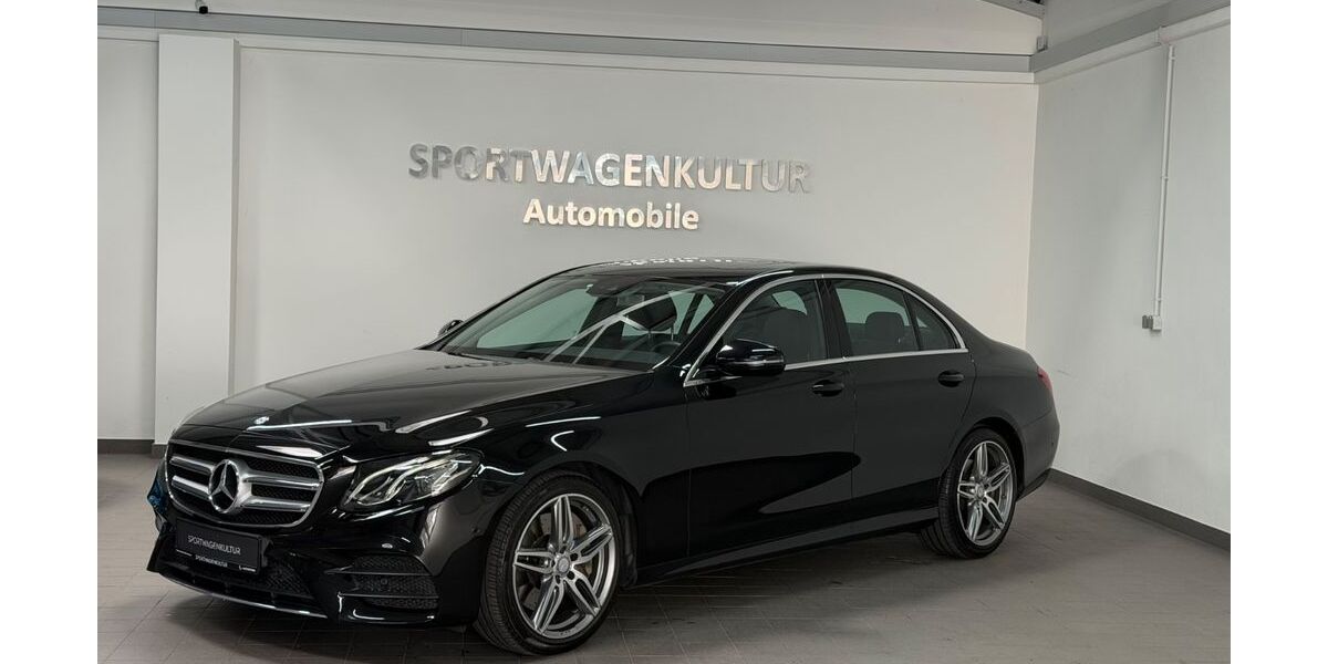 Mercedes-Benz E 350 88.790 km 30.890 &euro; Hersbruck 91217