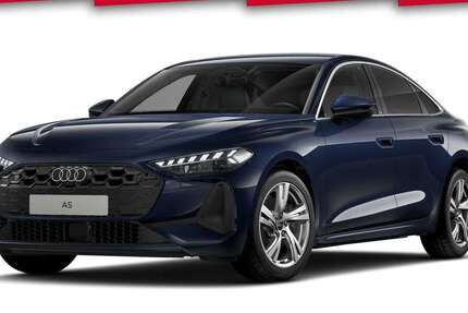 Audi A5 6.299 km 42.940 &euro; Stuttgart 70469