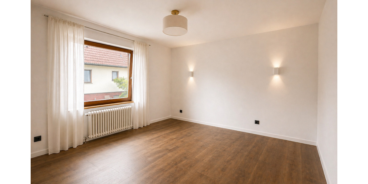 Mehrfamilienhaus, Wohnhaus Neuried-Ichenheim Ichenheim - 7 Zimmer, 185 m&sup2;, 495.000&euro; | Angebot:26411394