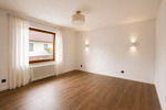 Mehrfamilienhaus, Wohnhaus Neuried-Ichenheim Ichenheim - 7 Zimmer, 185 m&sup2;, 495.000&euro; | Angebot:26411394
