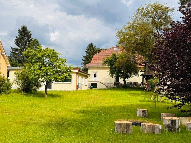 Grundstück Petershagen/Eggersdorf Nord - 299.900&euro; | Angebot:26674225