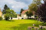 Grundstück Petershagen/Eggersdorf Nord - 299.900&euro; | Angebot:26674225