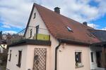Doppelhaushälfte Würzburg Heuchelhof - 3 Zimmer, 120 m&sup2;, 419.000&euro; | Angebot:26100477