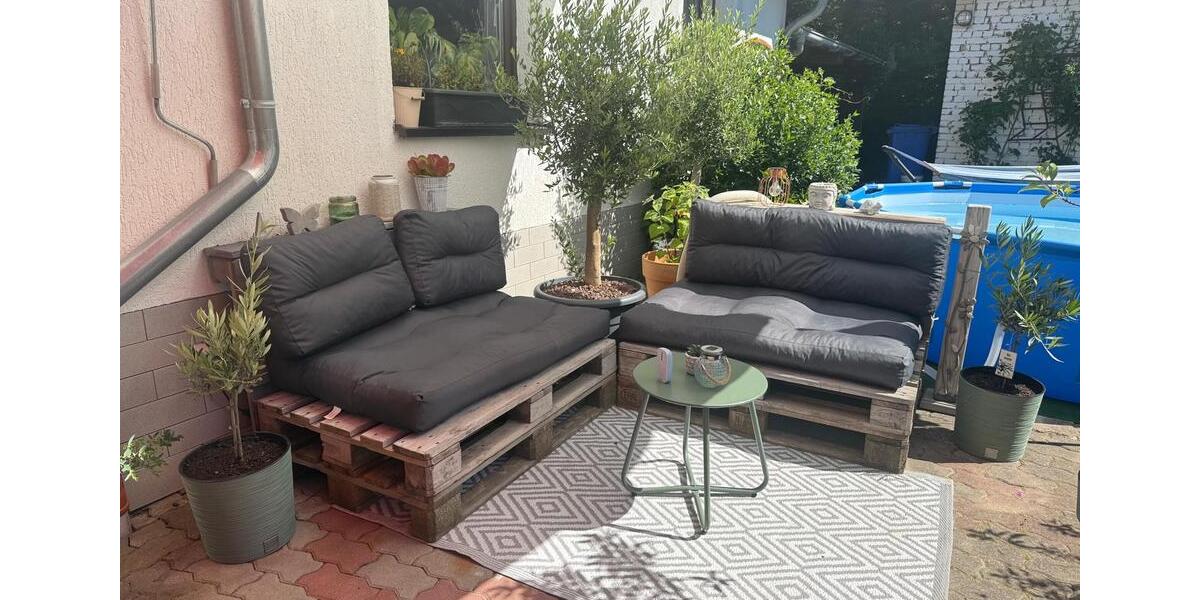 Einfamilienhaus Demmin - 7 Zimmer, 145 m&sup2;, 499.000&euro; | Angebot:27096171