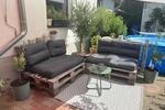 Einfamilienhaus Demmin - 7 Zimmer, 145 m&sup2;, 499.000&euro; | Angebot:27096171