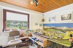 Mehrfamilienhaus, Wohnhaus Buchholz in der Nordheide Buchholz - 7 Zimmer, 226 m&sup2;, 699.000&euro; | Angebot:26142797