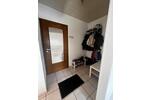 Dachgeschoßwohnung Heusweiler - 3 Zimmer, 85 m&sup2;, 510&euro; | Angebot:26225909