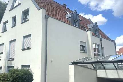 Wohnung zum Kaufen in Rheda-Wiedenbrück 269.000 € 73.17 m² 3 zimmer
