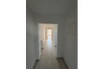 Etagenwohnung Burghausen - 3 Zimmer, 70 m&sup2;, 990&euro; | Angebot:26338969