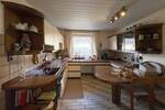 Doppelhaushälfte Weidenberg - 6 Zimmer, 125 m&sup2;, 239.000&euro; | Angebot:26388949