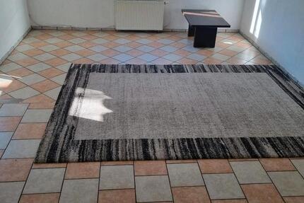 Wohnung Riedstadt - 4 Zimmer, 110 m&sup2;, 1.260&euro; | Angebot:26326806
