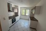 Etagenwohnung Hagen - 2 Zimmer, 55 m&sup2;, 625&euro; | Angebot:26676697