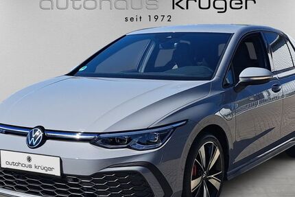 VW Golf 59.100 km 22.900 &euro; Bad Krozingen 79189
