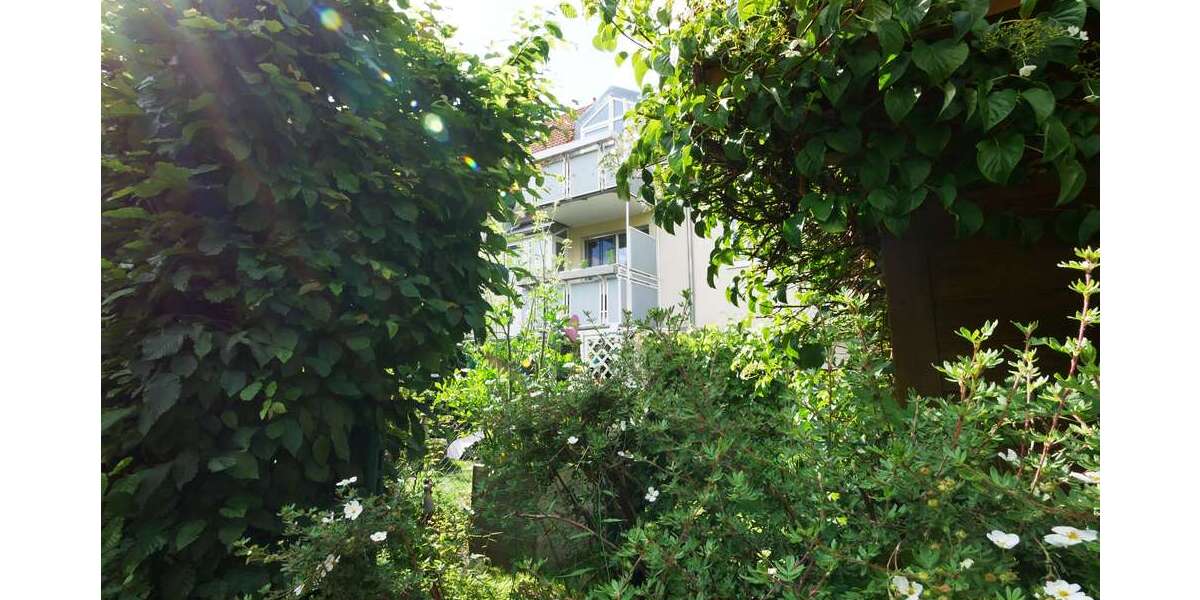 Wohnung zum Kaufen in Markt Indersdorf 230.000 € 53.13 m² 2 zimmer