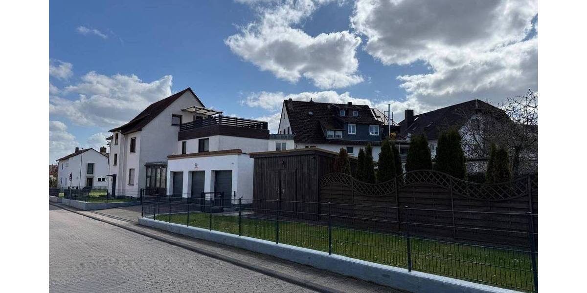 Mehrfamilienhaus, Wohnhaus Bad Kreuznach Winzenheim - 1 Zimmer, 669.000&euro; | Angebot:26379120