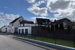 Mehrfamilienhaus, Wohnhaus Bad Kreuznach Winzenheim - 1 Zimmer, 669.000&euro; | Angebot:26379120