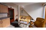 Etagenwohnung Cuxhaven Duhnen - 2 Zimmer, 38 m&sup2;, 189.000&euro; | Angebot:26814218
